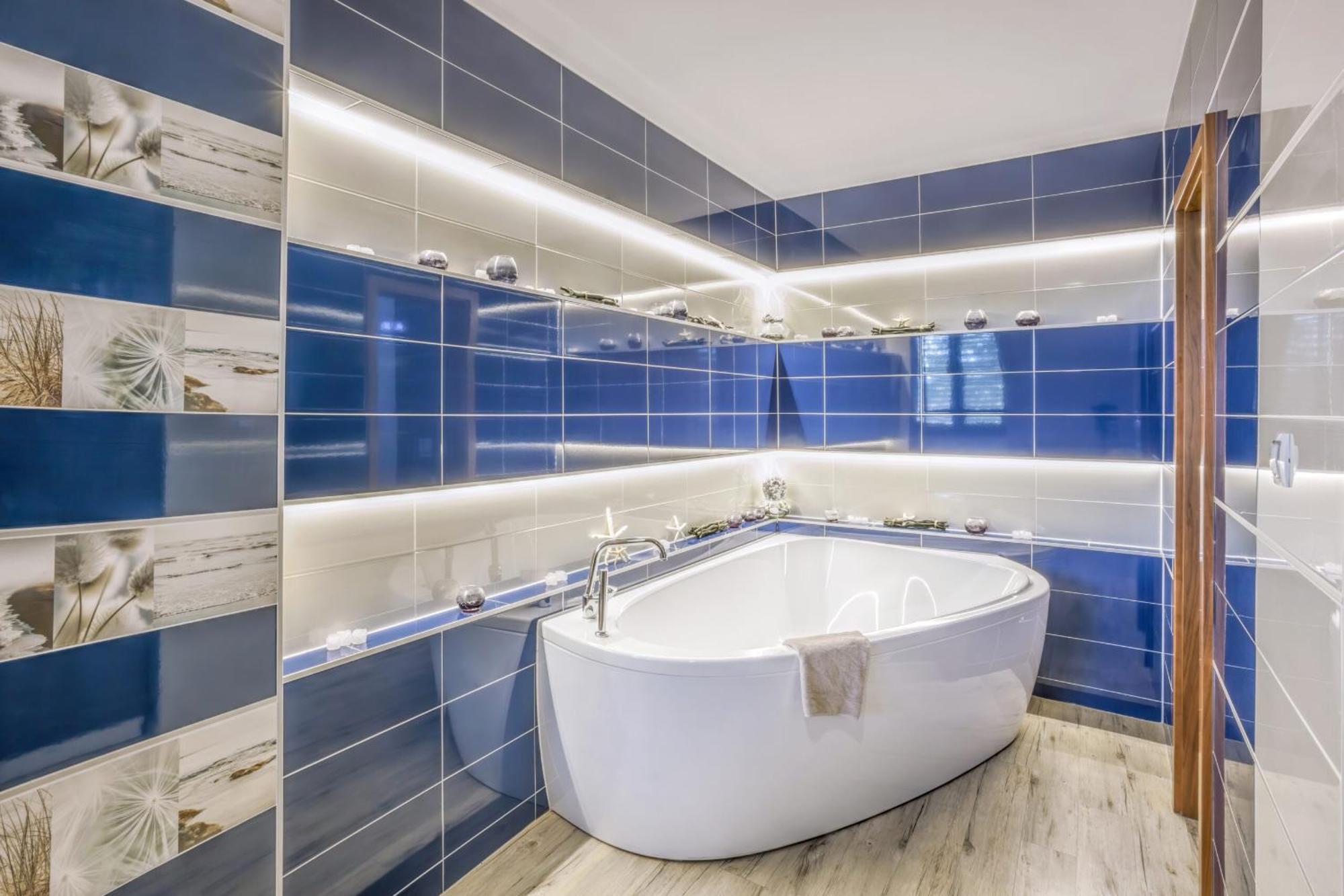 Hotel Beta Bzenec Eksteriør billede