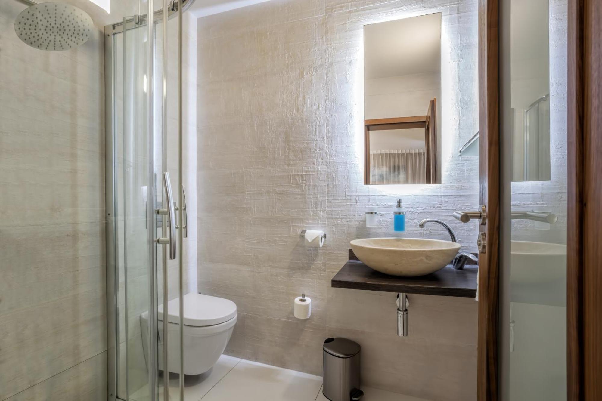 Hotel Beta Bzenec Eksteriør billede